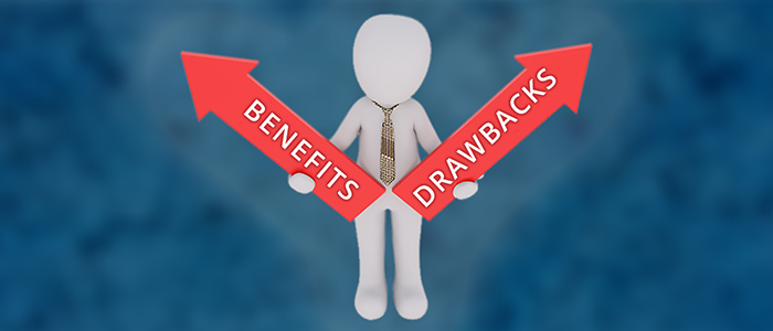 benefits-and-drawbacks-of-points-based-incentive-programs