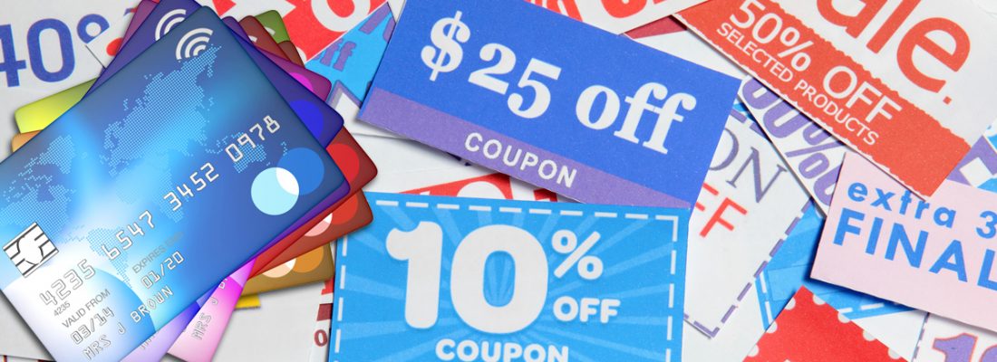 consumer-promotions-coupons-rebates-all-digital-rewards
