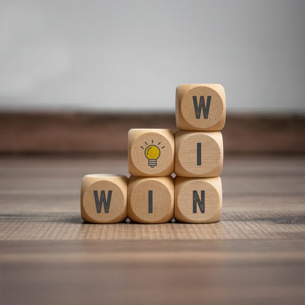 case study - INSTANT WIN DRAWINGS REDUCE INCENTIVE COSTS AND IMPROVE PANEL ENGAGEMENT