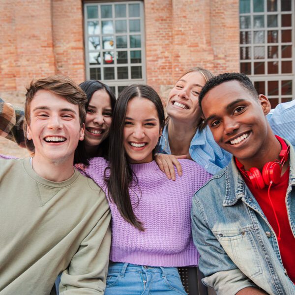 Case Study - Redemption Process is Crucial to Good Engagement
