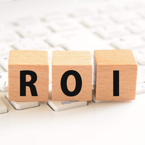 Drive ROI through Loyalty Program Incentives