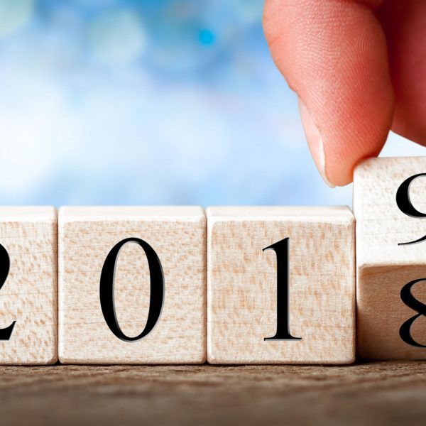 How To Start A Sales Incentive Program In 2019