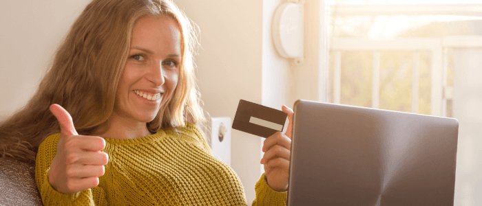 prepaid rewards cards, consumer, incentive, prepaid rewards cards providers
