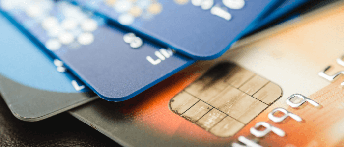 Prepaid Incentive Reward Cards, physical, virtual, digital prepaid cards, reward payment solutions, incentive programs