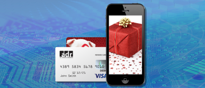 Gift Cards and Virtual Incentives For Your 2020 Rewards Programs