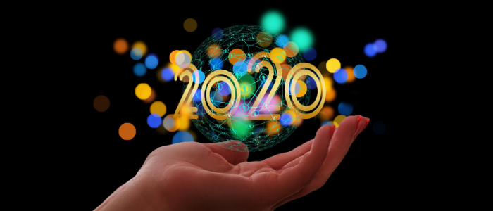 How To Spice Up Your Incentive Program In 2020
