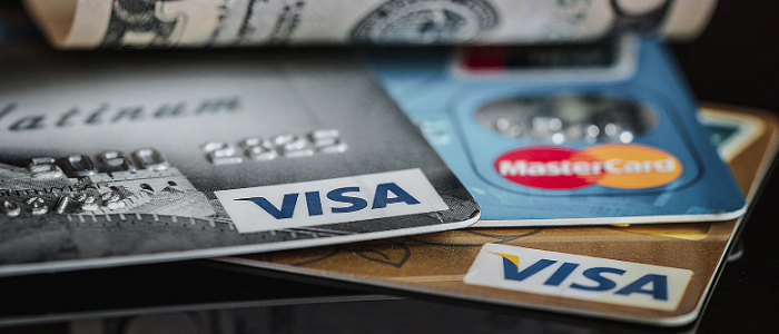 Increase Loyalty Program ROI With Visa Prepaid Cards