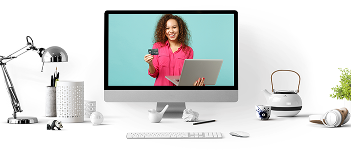 Electronic Gift Cards & Prepaid Digital Solutions For Your Incentive Program