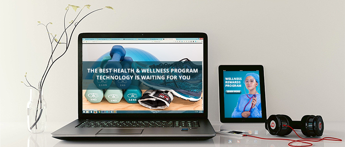 Health and Wellness Program Management Software and Technology Comparisons