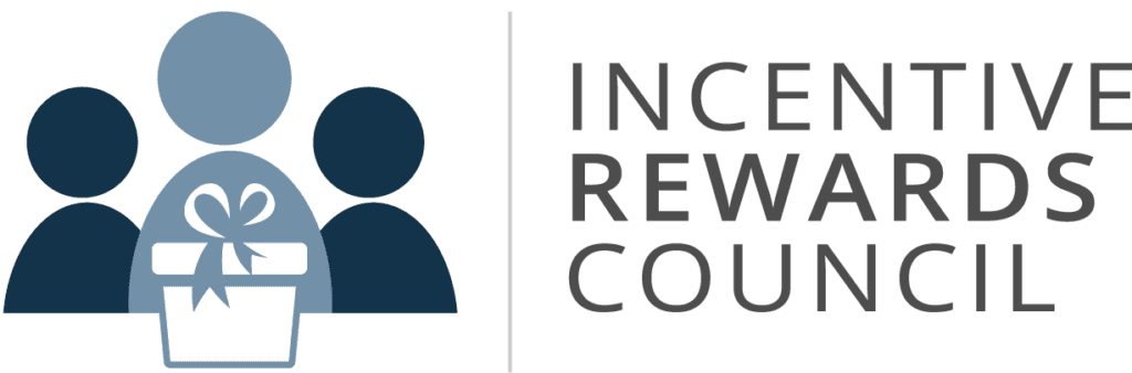 ADR Incentive Rewards Council Solutions
