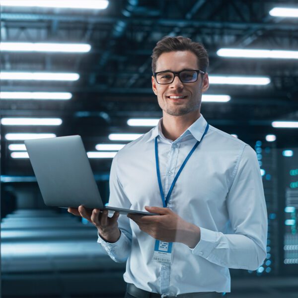 guide to Top Loyalty and Incentive Platform Features to Look For in 2022