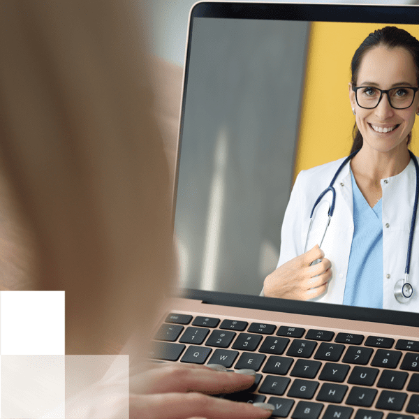 Telehealth and your health incentive program - ADR Blog image