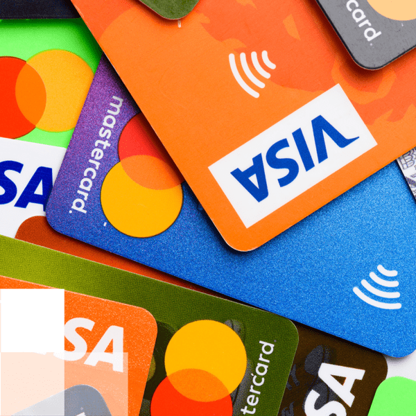 Blog image - How Prepaid Reward Cards Increase Incentive Program Engagement