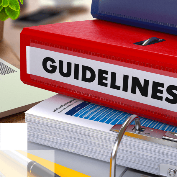 ADR Blog image - CMS Guidelines for Using Incentives and Gift Cards in Medicare Programs - What You Need to Know