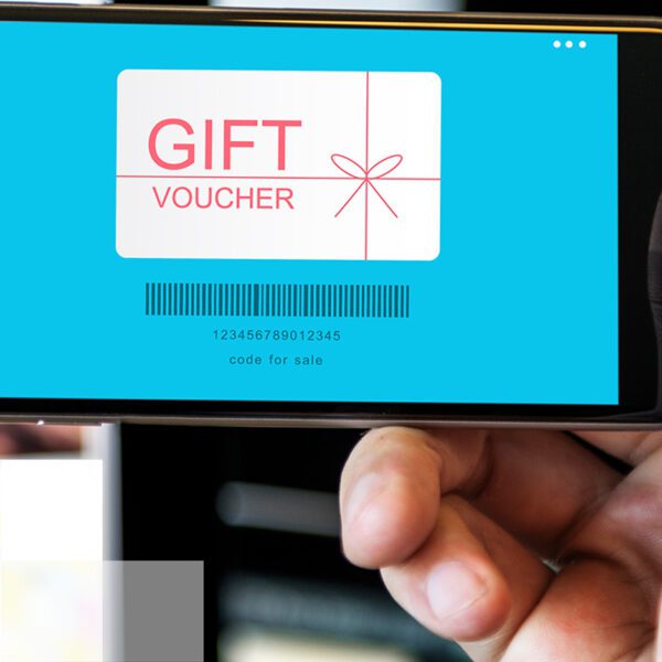ADR Blog image - Elevate Your Customer Experience with Tailored E-Voucher Solutions