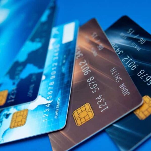All Digital Rewards Prepaid Card Solutions