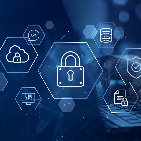 Fraud Prevention in Rewards Programs