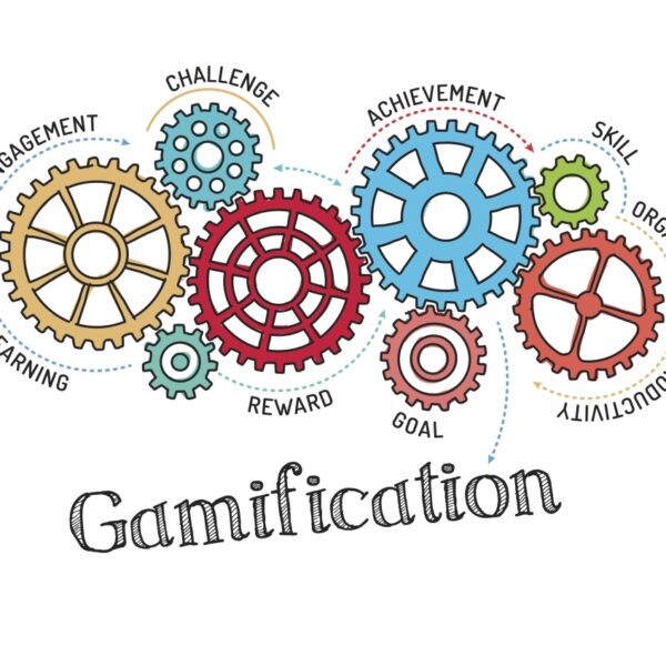 Gamification in Loyalty Programs