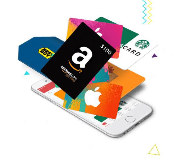 Prepaid cards in B2B Loyalty Programs