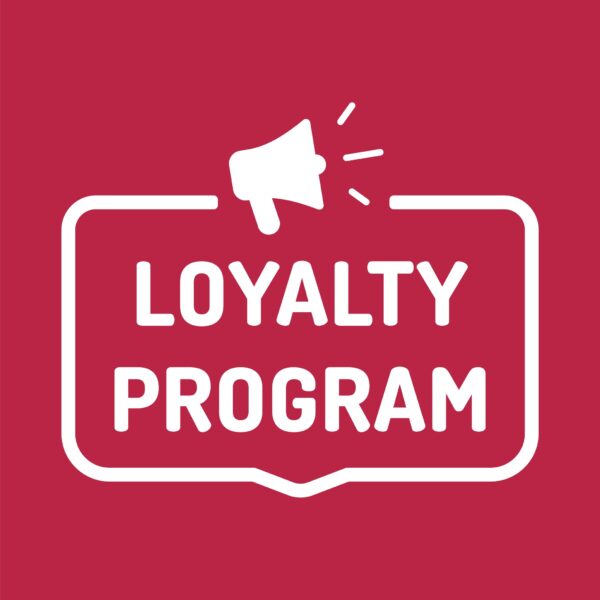 B2B Loyalty Program