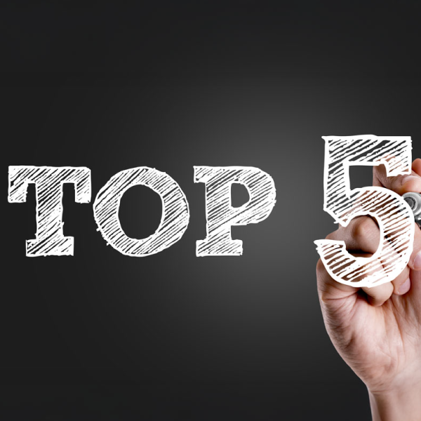 5 Biggest Employee Recognition Challenges & How to Overcome Them