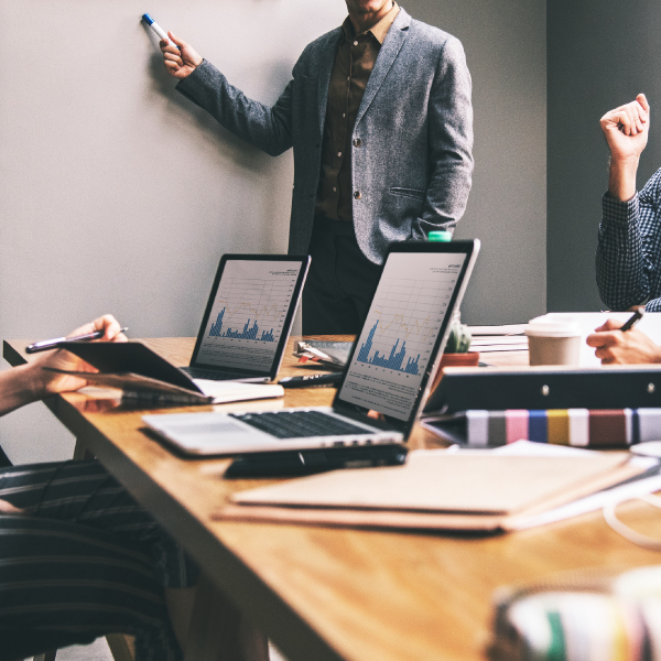 guiding organizations in determining the suitability of SPIFF programs.