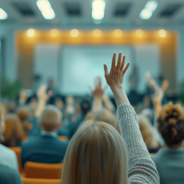 Common-Questions-About-SPIFF-Programs