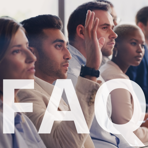 employee recognition programs frequently asked questions