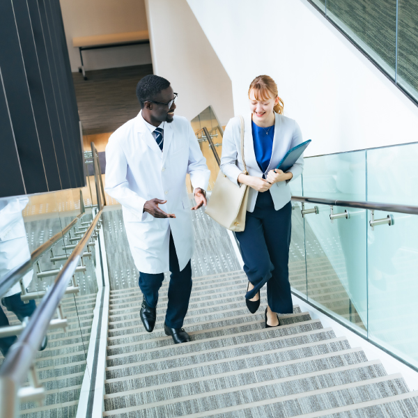How-SPIFF-Programs-Benefit-the-Healthcare-Industry