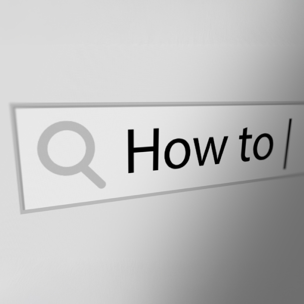 how to optimize spiff program using data and analytics