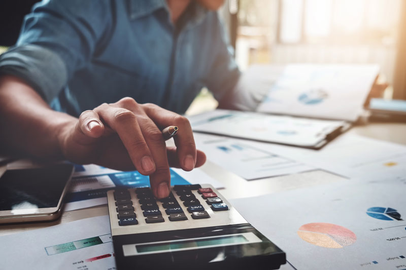 budget recommendations for employee recognition programs.