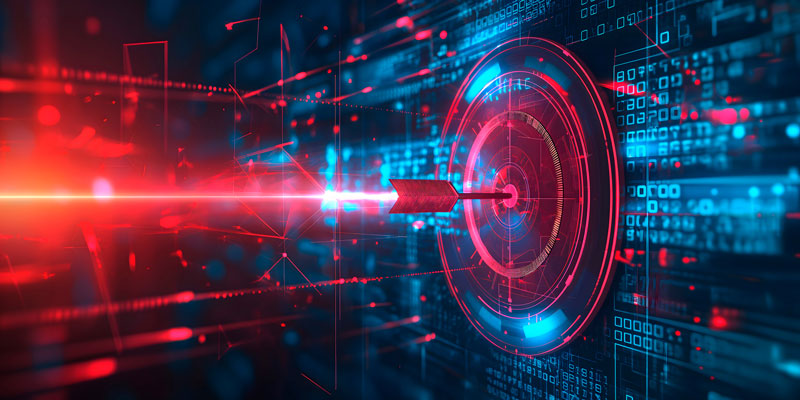 key metrics for SPIFF success in technology sales.