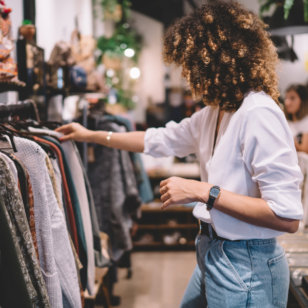 Learn how to energize retail teams with short-term incentives