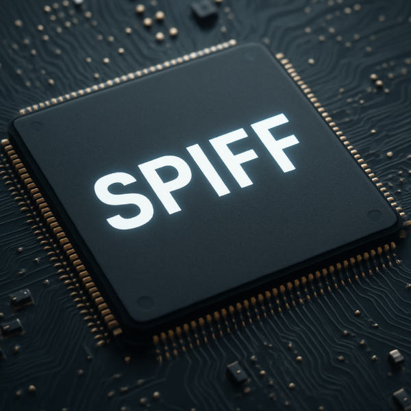 SPIFF-Programs-in-Technology-Sales