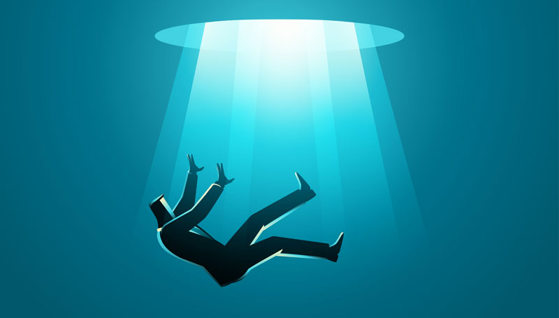 common pitfalls in SPIFF program design.