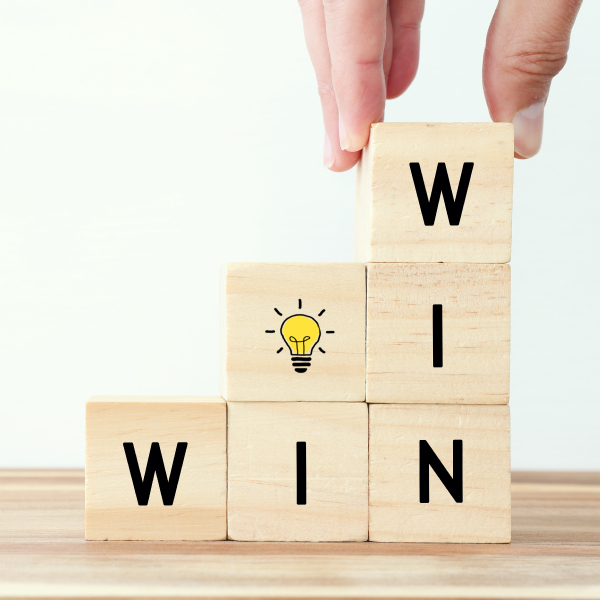 Gift Card Incentive Programs for Employees and Customers