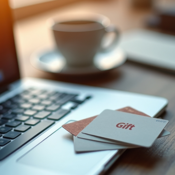 bulk gift cards for employees