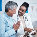 Gift Card Incentives for Health & Wellness | Compliant & Motivating Rewards