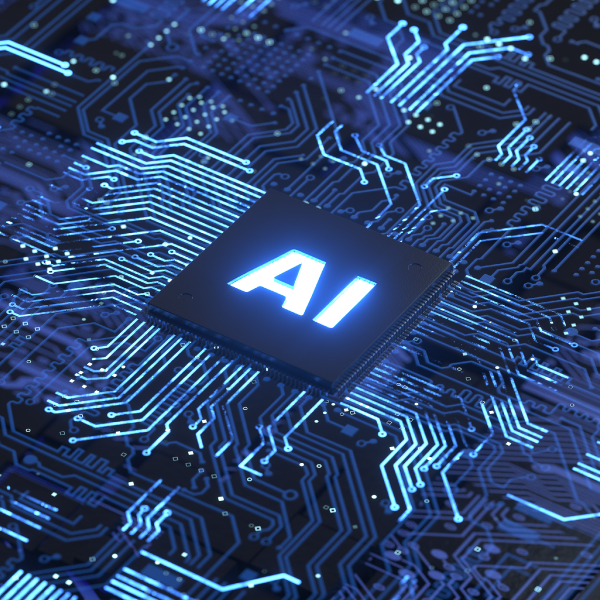 How-are-HR-Leaders-Driving-Engagement-with-AI-Powered-Recognition