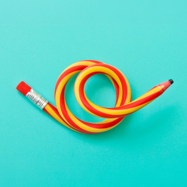 Flexible Reward Programs for Hybrid & Remote Teams