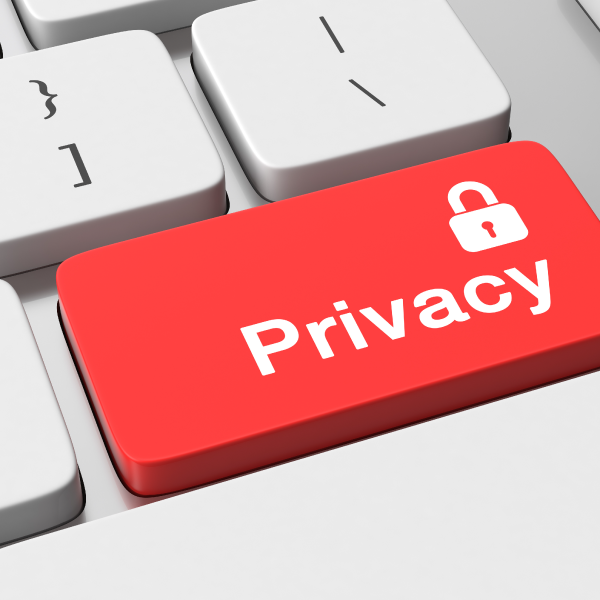 HR data privacy compliance