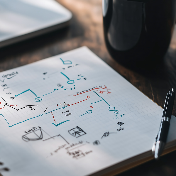 hybrid-workforce-rewards-playbook