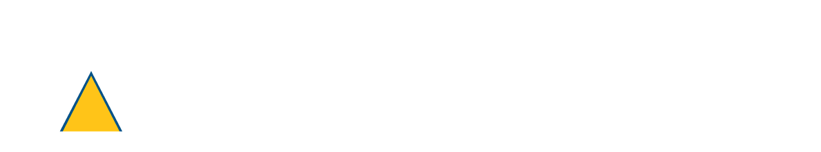 Changemaker